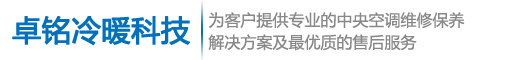 企業(yè)通用模版網(wǎng)站